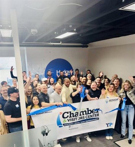 Gallery Image 497447622_1129276419247160_7668807553404390442_n.jpg