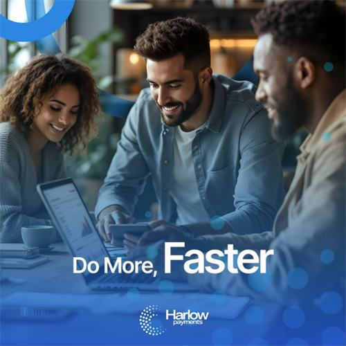 Gallery Image Do_more.png