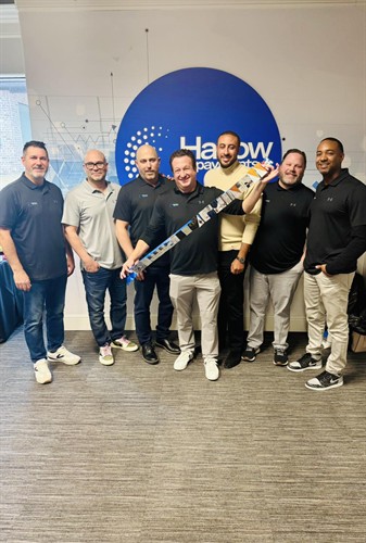 Gallery Image Executive_Team_Ribbon_Cutting.jpg