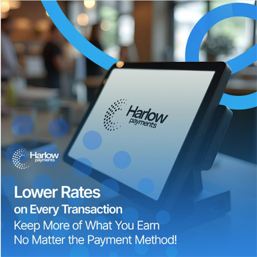 Gallery Image Lower_Rates.png