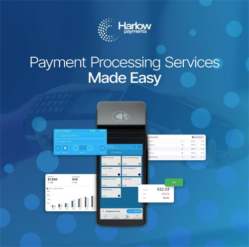 Gallery Image Made_Easy.png