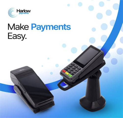 Gallery Image Payments_made_easy.png