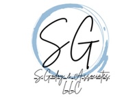 S.Godoy & Associates, LLC