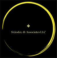 S.Godoy & Associates, LLC