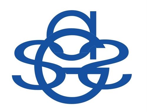 Gallery Image 585312014_122149949720411707_3155418847725636855_n.jpg