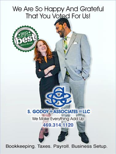 Gallery Image GODOY_Best2025_CorrectSize_FINAL.jpg