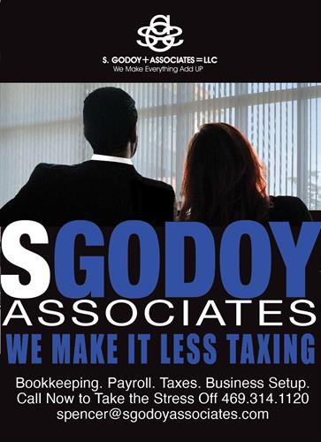 Gallery Image SGodoy_11-25_V7.jpg