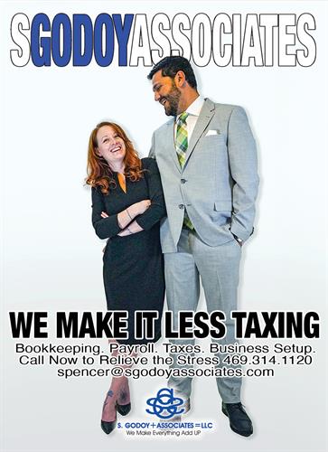 Gallery Image SGodoy_11-25_V8.jpg