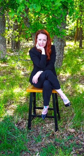 Gallery Image Stephanie_HighHeels_1.jpg