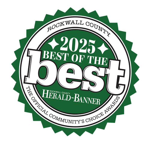 Gallery Image image004.png