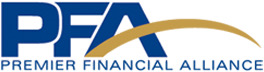 PFA PREMIER FINANCIAL ALLIANCE