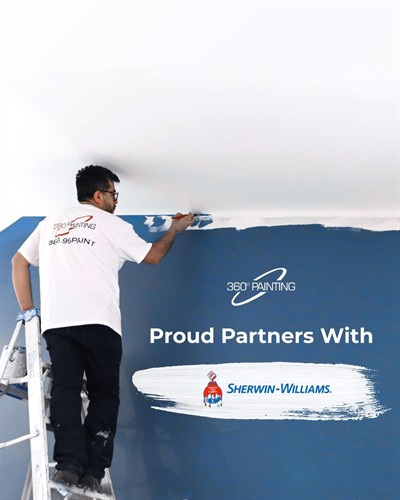 Gallery Image 360_Painting_advertising.jpg