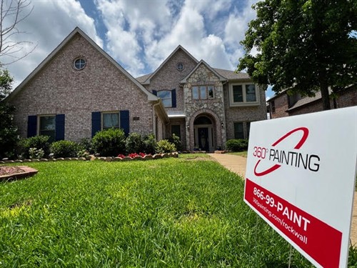 Gallery Image House_Pic_1.jpg