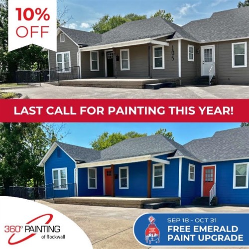 Gallery Image House_Pic_before_and_after.jpg