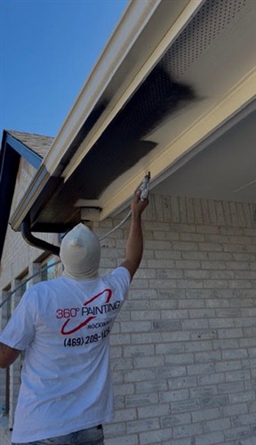 Gallery Image House_Pic_painting.jpg