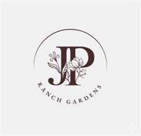 JP Ranch Gardens