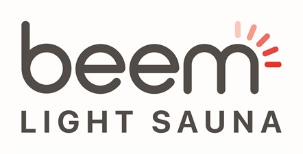 beem Light Sauna Heath beem Light Sauna Heath