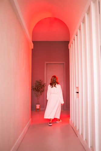 Gallery Image 10.jpg