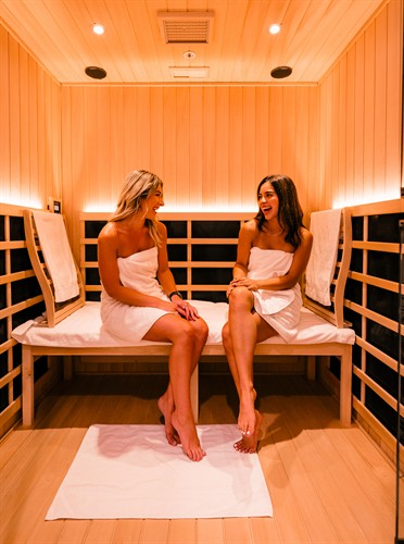 Gallery Image 20231208_beem_sauna_29.jpg