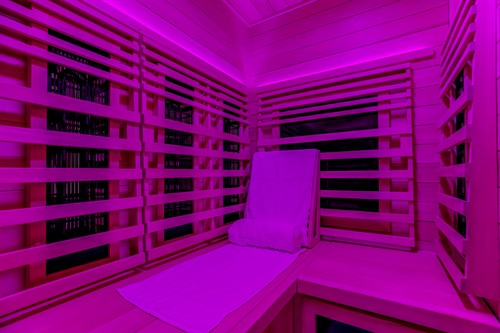 Gallery Image 70NWLOWENSTEINDR-10.jpg