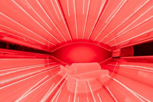 Gallery Image Beem_day_10308.jpg
