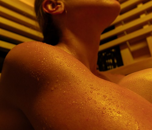 Gallery Image Beem_day_11751.jpg