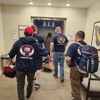 Gallery Image Senior_Moving_1.jpg