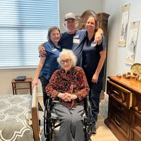 Gallery Image Senior_Moving_2.jpg