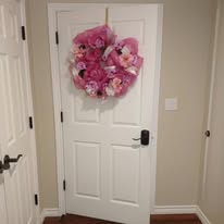 Gallery Image Senior_Moving_3.jpg