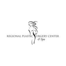 Regional Plastic Surgery Center Rockwall 