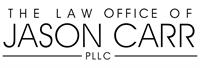 The Law Office of Jason Carr, PLLC