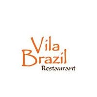 Vila Brazil