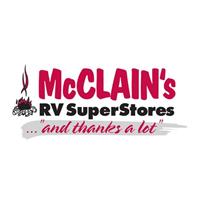 McClain's RV Superstore