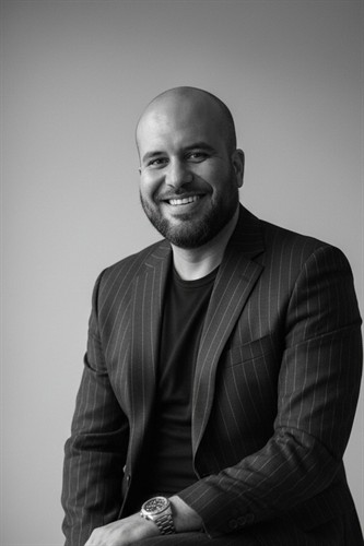 Gallery Image IMG_0556.jpg