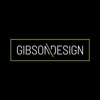 Gibson Design