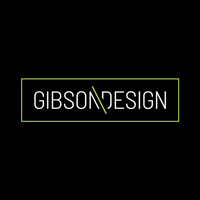 Gibson Design