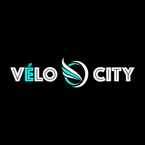 Logo Design - VeloCity