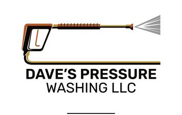 Dave's Pressure Washing LLC