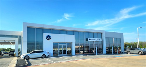 Gallery Image 20260325_175316.jpg