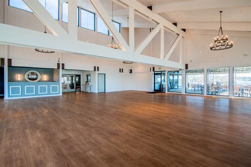 Gallery Image Main_Ballroom_.jpg