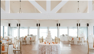 Gallery Image TYC_Ballroom_.png