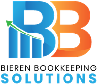 Bieren Bookkeeping Solutions