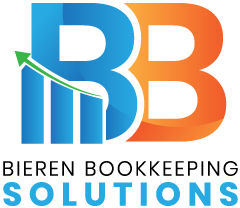 Bieren Bookkeeping Solutions