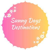 Sunny Days Destinations