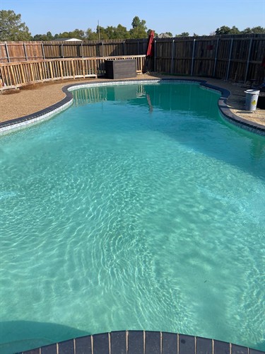 Gallery Image 3LBqc8naRDSfM2EZ_9tdjQ.jpeg