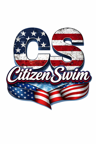 Gallery Image AC8F9209-FB5E-47B4-9BC9-BC23016E2289.png