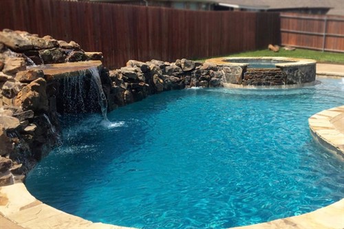 Gallery Image Photo.jpeg