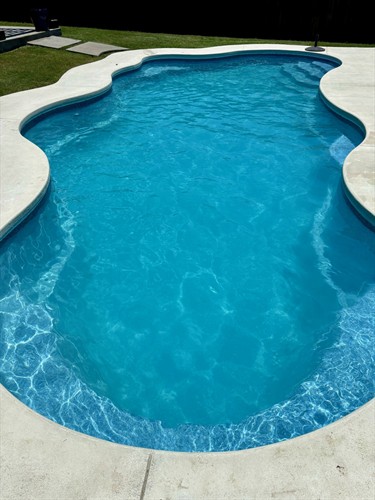 Gallery Image pFGa-oXSS_qSdJ6aswVtww.jpeg