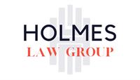 Holmes Law Group, PLLC