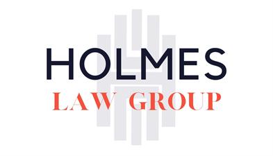 Holmes Law Group, PLLC